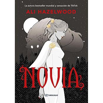Novia