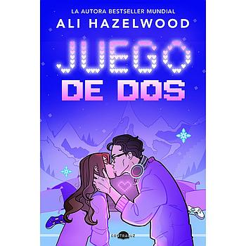 Juego de dos