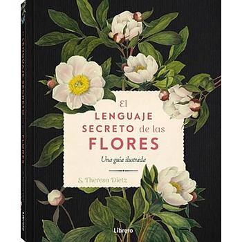 El lenguaje secreto de las flores