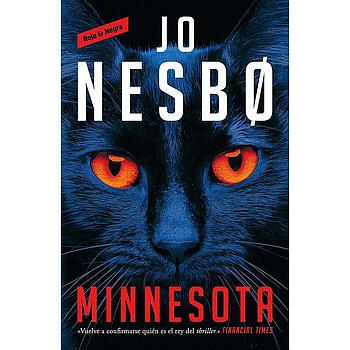 Minnesota