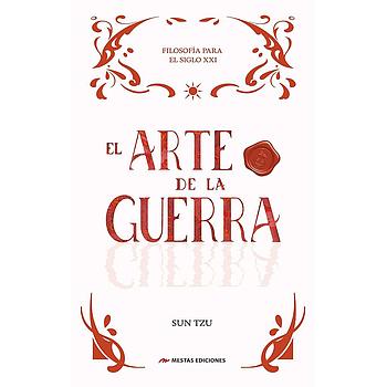 El arte de la guerra