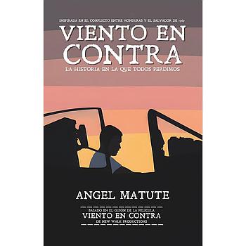 Viento en contra