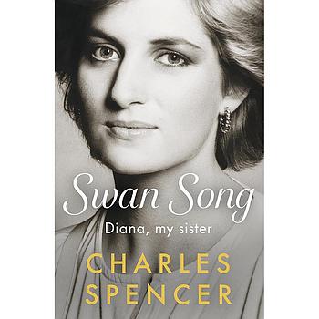 Swan Song: Diana, my sister