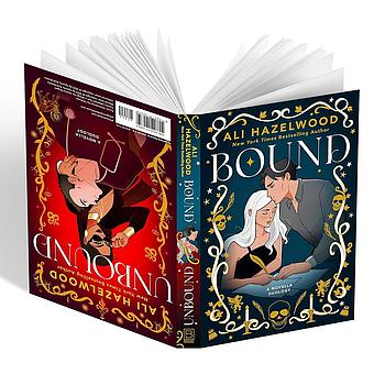 Bound and Unbound