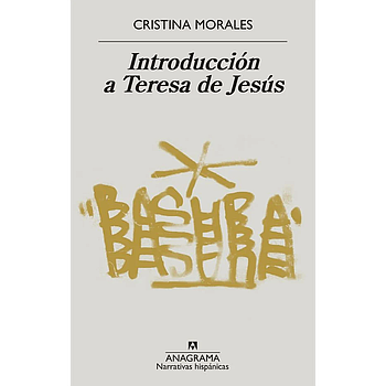 Introduccion a Teresa de Jesus