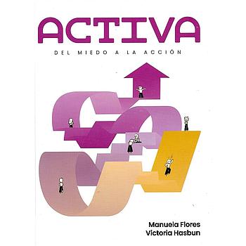 Activa