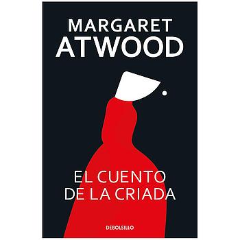 El cuento de la criada