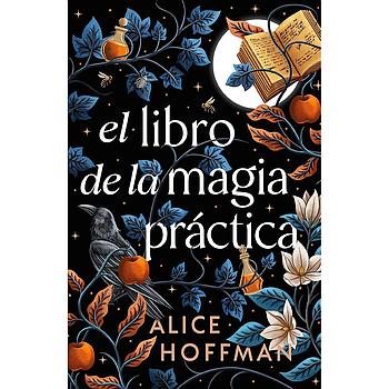 El libro de la magia practica