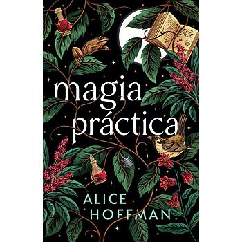 Magia practica
