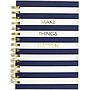 Journal Make things happen SB3031A5