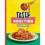 Tasty adulting