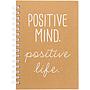Journal Positive Mind SB3013A5