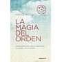 La magia del orden