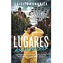 Lugares asombrosos