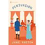 Persuasion