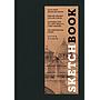 Sketchbook Basic Small Bound Black