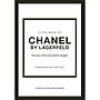 Little Book of Chanel