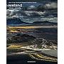 Islandia