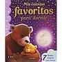 Cuentos para dormir - historias de 5 minutos