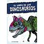 El libro de los dinosaurios