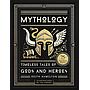Mythology