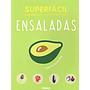 Superfacil ensaladas