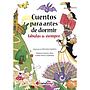 Cuentos para antes de dormir: Fabulas de siempre