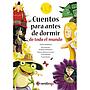 Cuentos para antes de dormir de todo el mundo