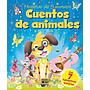 Cuentos de animales