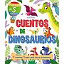 Cuentos de dinosaurios - un cuento para cada dia
