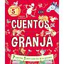 Cuentos de granja - un cuento para cada dia