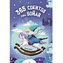 365 Cuentos para Soñar