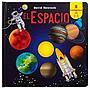 El espacio