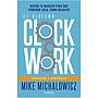 El sistema Clockwork