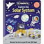 Explore the Solar System