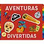 Aventuras divertidas