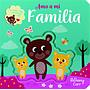 Amo a mi familia