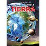 El gran libro del planeta tierra