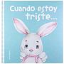 Cuando estoy triste