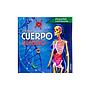 Conoce el cuerpo humano