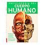 Enciclopedia del cuerpo humano