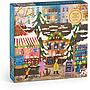 Puzzle Joy Laforme Merry Marke