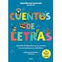 Cuentos de letras