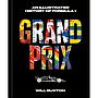Grand Prix