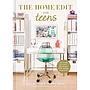 The Home Edit for Teens