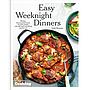 Easy Weeknight Dinners