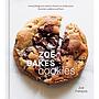 Zoe Bakes Cookies