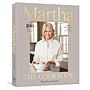 Martha The Cookbook