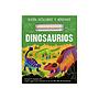 Raspa descubre y aprende dinosaurios