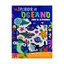 Explorador del oceano libro de actividades